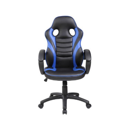 Sedia Gaming Student